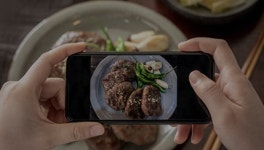 [밀레니얼 트렌드 사전] 카페인 중독