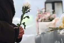 [현장에서] 또 불거진 추모시설 갈등…악순환 끊어내야