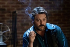 [그 영화 이 장면] 피터 본 칸트