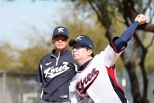 [포토타임]러시아의 우크라이나 침공을 잊지 말자 우크라이나인들의 간절한 호소