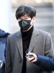정자동 호텔 황씨, 왜 성남FC에? 檢 지목한 토착비리 의혹
