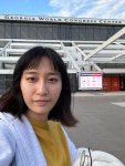 특허 내고 창업하고…혁신 인재양성 프로그램 ‘슈퍼루키’ 주목