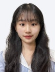 특허 내고 창업하고…혁신 인재양성 프로그램 ‘슈퍼루키’ 주목