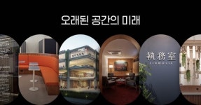 폴바셋·LG전자도 꽂혔다…사라지는 주유소 땅의 재발견