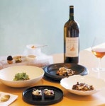 [맛있는 도전] 팝업스토어 열고 스마트팜·비건 사업…‘NEW 농심’으로 새로운 도전 이어간다