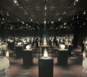 명품 백자로 자존심 세웠다…조선 500년 한자리 모은 리움