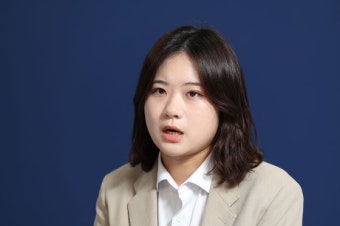 박지현 