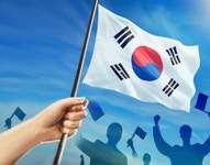 [역지사지(歷知思志)] 3·1절