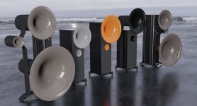 이보다 고상한 취미는 없다...억소리 나도 끊을수 없는 유혹 [더 하이엔드]