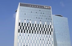 이베스트투자증권 HTS·MTS 접속 장애…