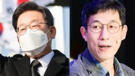 민주당 갈등 격화…진중권 