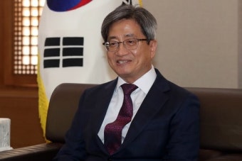 국민의힘 