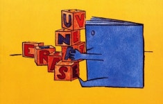 [이은혜의 마음 읽기] 책과 신문, 편집의 실수들