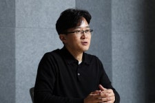 인당수에 우리 몸 던진다…심청이 눈물 닦아줄 전자눈
