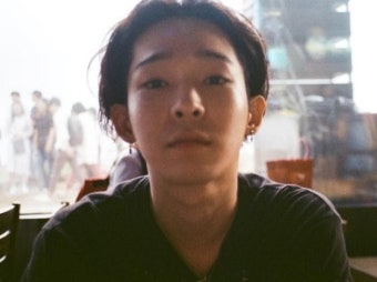 음주운전 사고 낸 남태현 해명…