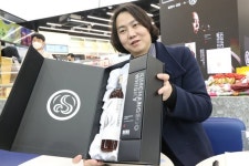 수입산 양주에 토종이 뛰어든다…내가 최초 K위스키 승자는