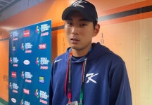 체코전 결승타 이정후 