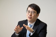 "전 남친, 돈 주고 군대 안 갔어요"…