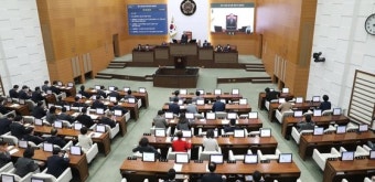 학교만 알던 기초 학력진단…