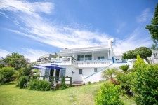 CG도 필요없다…소울메이트 속 인적 드문 제주 바다 어디 [GO로케]