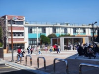 [단독] 초등생 볼모 잡고 우리 장비 써…민노총 간부 구속