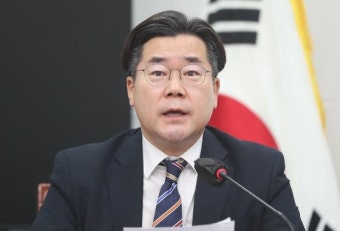 민주당 