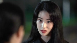 연기력 논란 지웠다…엄마조차 연진이래요 180도 바뀐 그녀