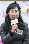 스타 성악가 대거 출연, 뮤지컬 무대 같은 서울시오페라단 ‘마술피리’