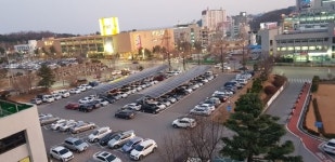 ‘지붕 위 태양광 시설’ 두고 수년째 소송전…무너진 동해 지흥동 마을