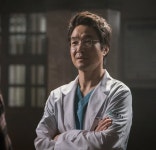 [삶의 향기] 좋은 사람, 최고의 사람, 필요한 사람