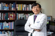20년 활동한 담배 킬러, 술로 눈돌렸다…한잔도 안돼 왜
