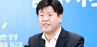 이낙연 추격위해 “조직 구축” 제안 ‘광주상황보고서’… 김용 정치자금법 재판 증거로 제출