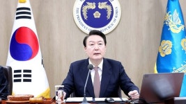 [사설] 대통령의 한·일 관계 설명…쌍방향 소통이면 더 좋았겠다