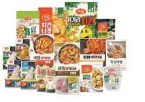 [골든브랜드] ‘하림=안심할 수 있는 닭고기’ 인지도 높여