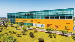 [제약 & 바이오]플랫폼 기술 개발·신약 파이프라인 확보…K바이오 성장세 이어간다