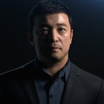 AI 10년 투자…엔씨, 김택진의 디지털 쌍둥이 선보이다