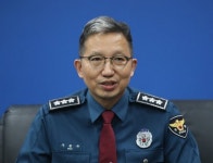 우종수 신임 국수본부장 “대검처럼 개별 사건 수사 지도·지휘 강화”