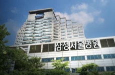 위기에 더 단련됐다…딤채·삼성서울병원·제주삼다수 1위
