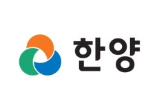 [건설 & 부동산] 재생에너지 허브 터미널·데이터센터 파크 갖춘 신환경 미래도시 구축