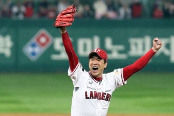 김광현·안우진 개막전 선발… 외국인 투수 10명 중 8명
