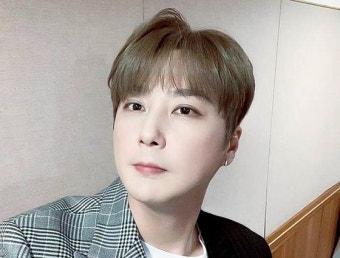 만취해 남의 차 운전, 음주측정 거부까지…신혜성 6일 첫 재판