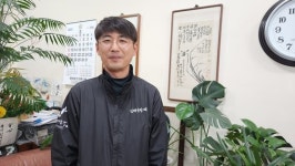 83세 시골 법무사 서류서 시작됐다…빚 대물림 끊은 판결 전말