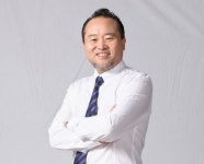 홍익대학교 패션대학원, 박홍근 원장 취임…글로벌 패션 산업을 이끌 인재 양성