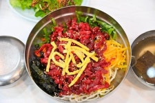 초록식당, ‘2022 소비자만족 브랜드 대상’ 함평지역 한식 부문 1위 수상