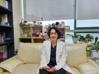 숨진 노숙인 주머니서 나온 전화번호…그날, 그녀의 삶 바뀌다