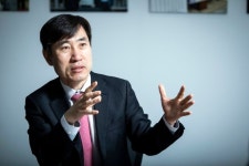 ‘일광횟집’ 친일? 하태경 “일광읍 주민 다 친일이냐, 역겹다”