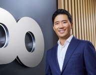 최정훈 ㈜이도(YIDO) 대표이사, 아시아 골프 파워 피플 첫 선정