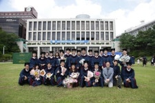 성균관대 경영전문대학원 EMBA, 2023년 후기 신입생 모집