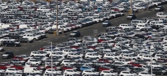 반도체 앞지른 자동차의 질주…1분기 역대급 수익성 이 기업