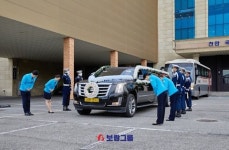 ‘2023 국가산업대상’ 고객만족, 브랜드전략, 경영혁신, 인재육성 부문 수상자는?